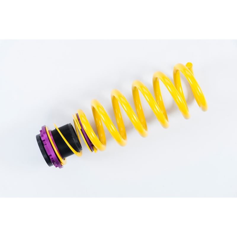 KW Suspension H.A.S. for BMW M5 (F90) (253200CC)