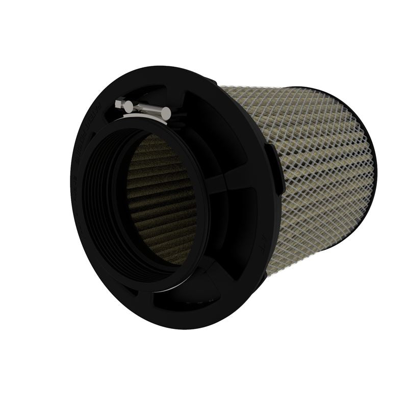 aFe Momentum Intake Replacement Air Filter w/ Pro GUARD 7 Media (72-91153)