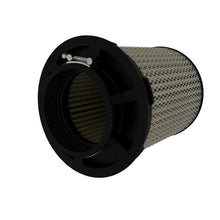 Load image into Gallery viewer, aFe Momentum Intake Replacement Air Filter w/ Pro GUARD 7 Media (72-91153)