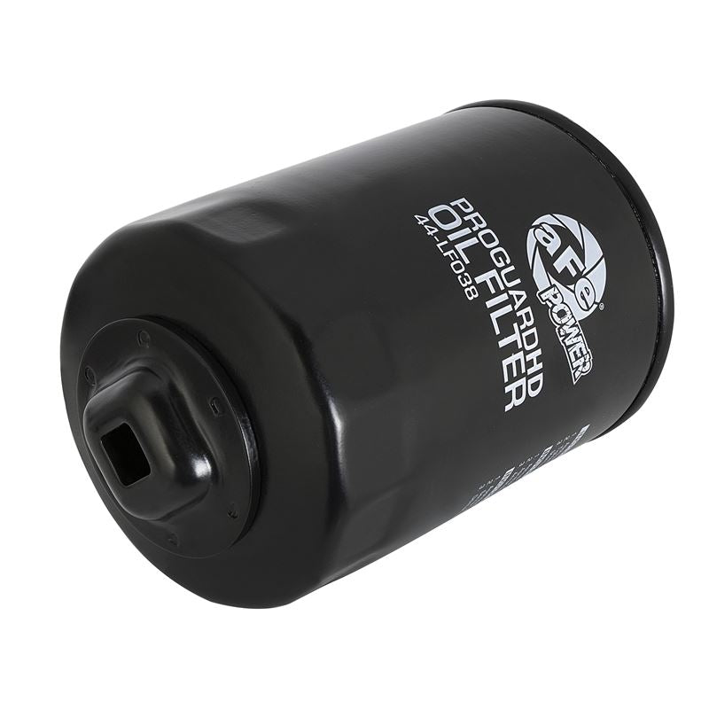 aFe Pro GUARD D2 Oil Filter (44-LF038)