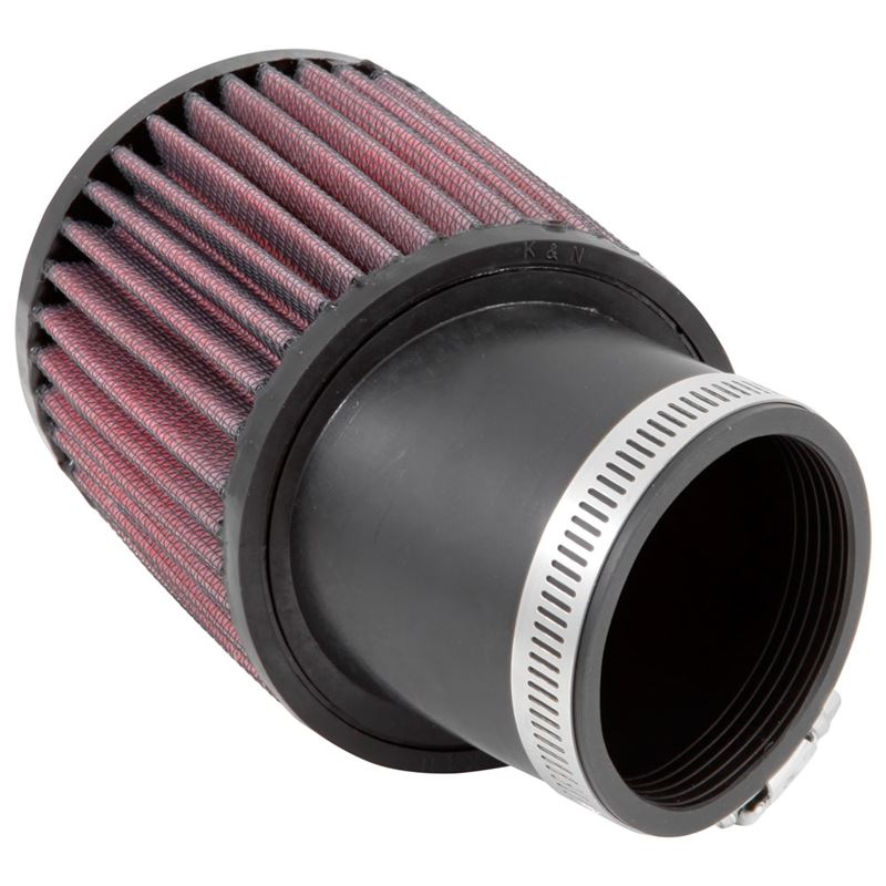 K&N Clamp-on Air Filter (RU-1750)