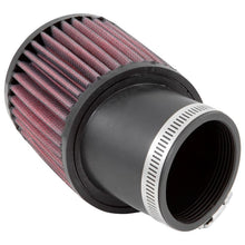 Load image into Gallery viewer, K&amp;N Clamp-on Air Filter (RU-1750)