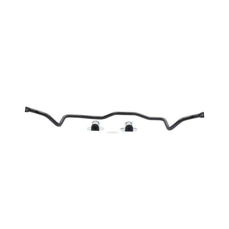 ST Suspension Front Anti-Swaybar for 06-12 Mitsubishi Eclipse(50208)