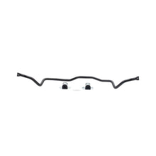 Load image into Gallery viewer, ST Suspension Front Anti-Swaybar for 06-12 Mitsubishi Eclipse(50208)