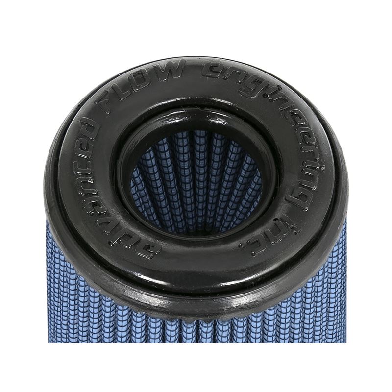 aFe Magnum FORCE Intake Replacement Air Filter w/ Pro 5R Media (Pair) (24-91117-MA)