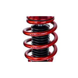 Apexi N1 ExV Damper for 2017-2022 Honda Civic (269AH044)