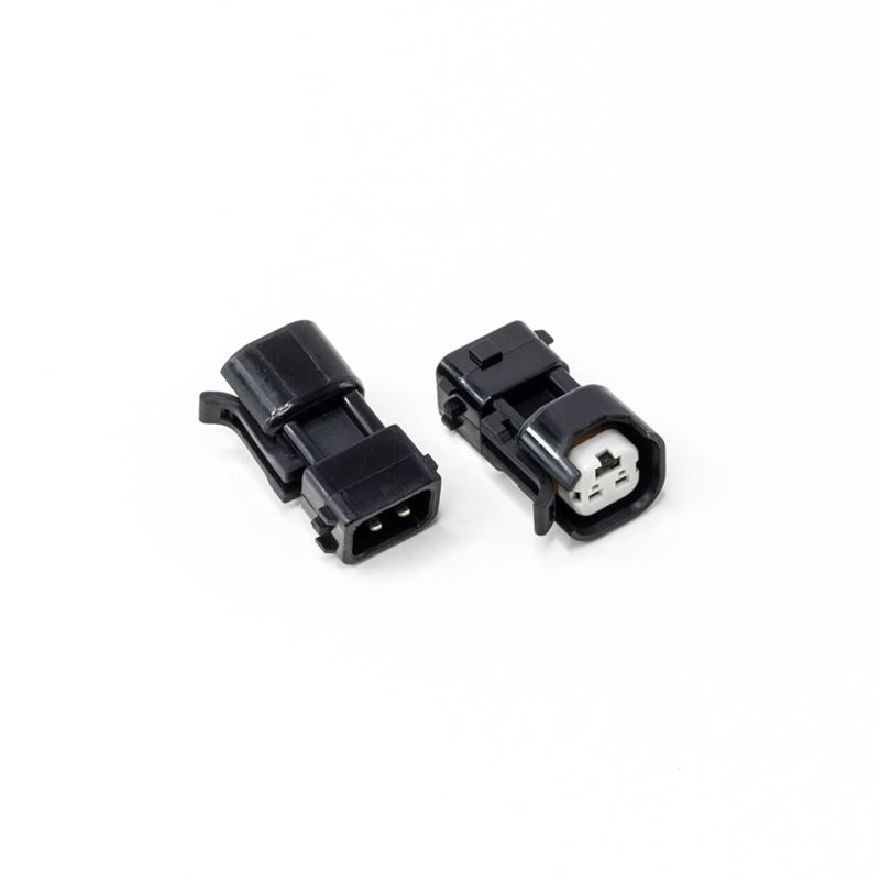 Deatschwerks Uscar to Honda (OBD2/K-series type) PnP adapter (CONN-US-HON)