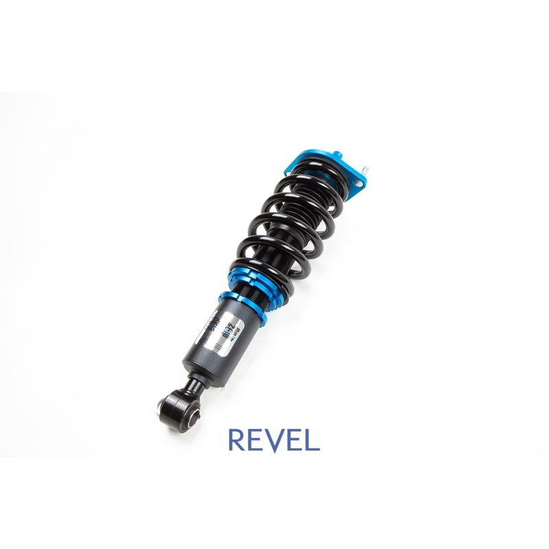 Revel Touring Sport Coilovers for Nissan 300zx 90-96 (1TR3CDNS012)