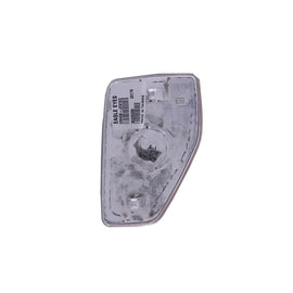 ANZO USA 2006-2009 Hummer H3 Side Markers (511051)