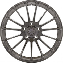 Load image into Gallery viewer, BC Forged RZ15 Monoblock Wheel