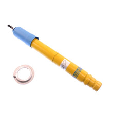 Load image into Gallery viewer, Bilstein B6 Performance-Shock Absorber (24-107303)