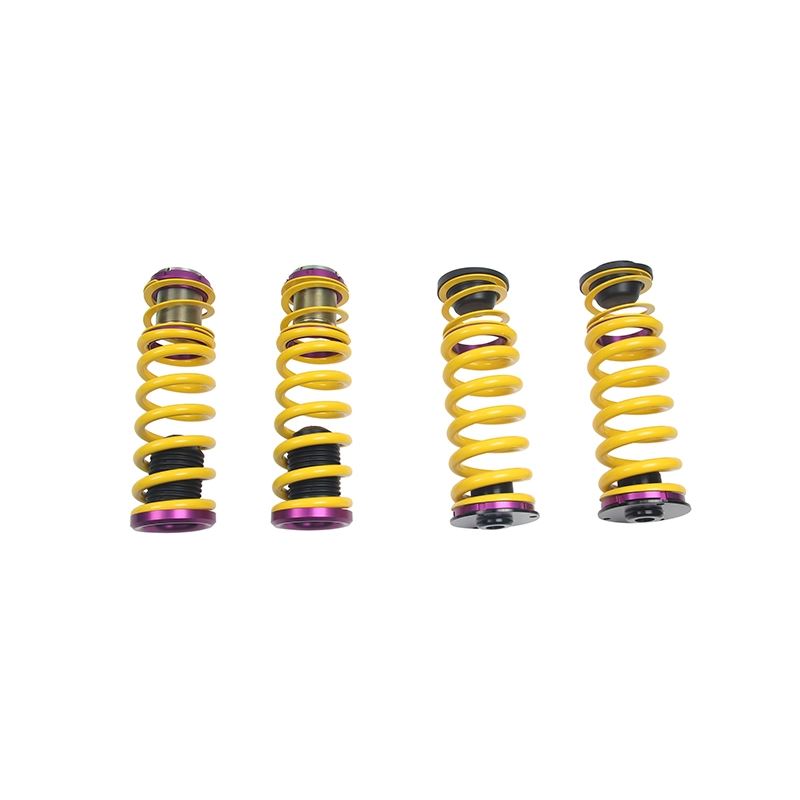 KW Suspension H.A.S. for Mercedes AMG C 63 C63 S Coupe Convertible 2WD (25325089)