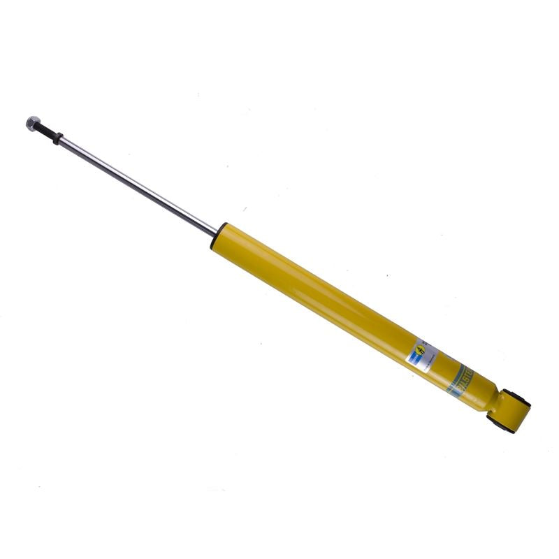 Bilstein B8 Performance Plus-Shock Absorber (24-064101)