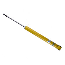 Load image into Gallery viewer, Bilstein B8 Performance Plus-Shock Absorber (24-064101)