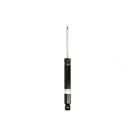 Bilstein Rear B4 OE Replacement - Shock Absorber for Kia Sorento III 2015 HA; B4 (19-261447)