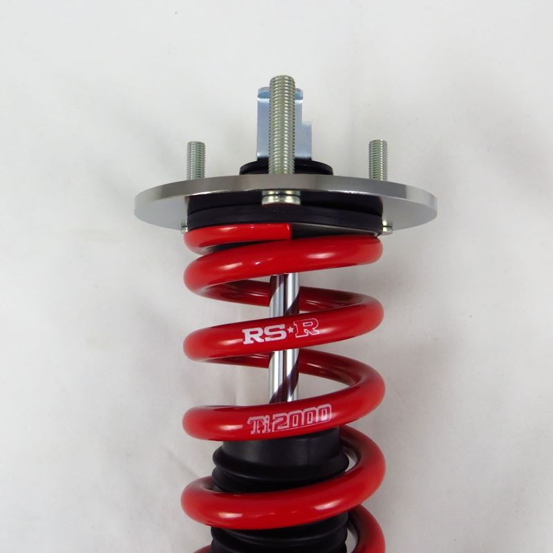 RS-R ACTIVE COILOVER(XBAIT175MA)