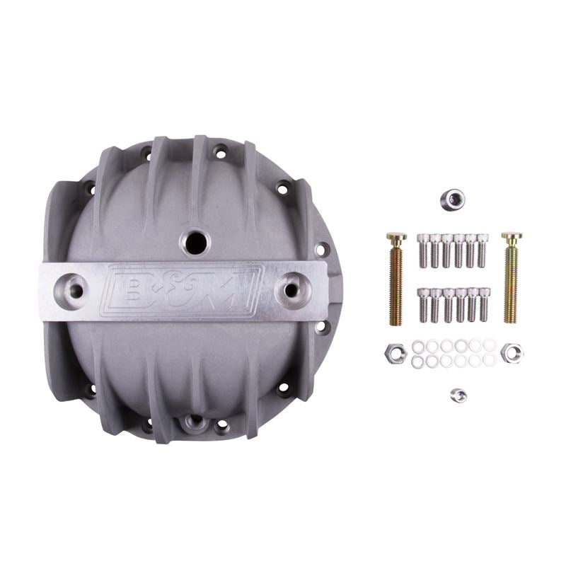 B&M Racing Differential Cover (70500)