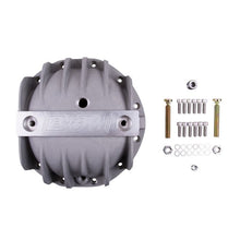 Load image into Gallery viewer, B&amp;M Racing Differential Cover (70500)