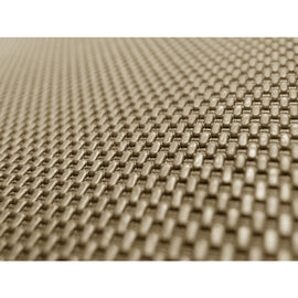 3D Maxpider 19-24 Subaru Ascent Kagu Black R3 (L1SB03931509)