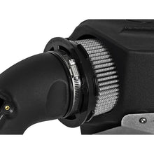 Load image into Gallery viewer, aFe Momentum GT Cold Air Intake System w/ Pro DRY S Media (51-76309)