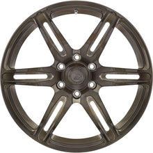 Load image into Gallery viewer, BC Forged HW26 Monoblock Wheel