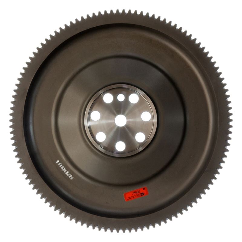 EXEDY Racing Clutch Lightweight Racing Flywheel (MF04)