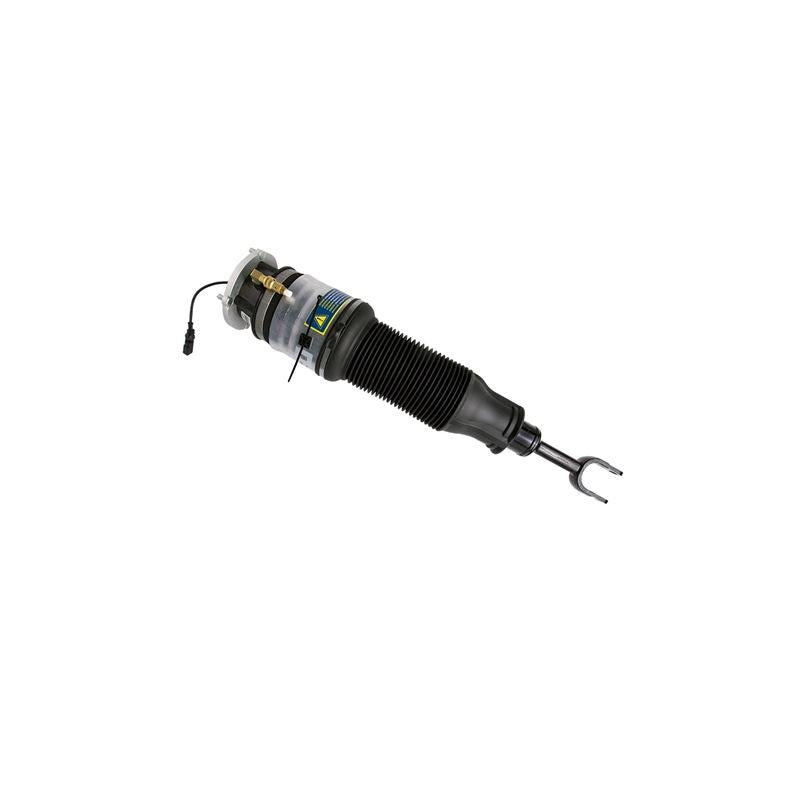 Bilstein B4 OE Replacement (Air)-Air Suspension Strut (45-260452)