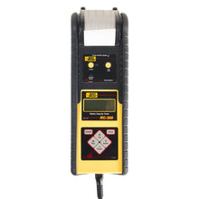 Load image into Gallery viewer, AutoMeter Battery Tester (RC-300PR)