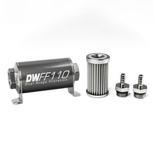 Load image into Gallery viewer, Deatschwerks Fuel Filter(8-03-110-005K-516)