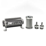 Deatschwerks Fuel Filter(8-03-110-005K-516)