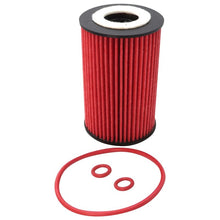 Load image into Gallery viewer, K&amp;N Oil Filter (HP-7047)