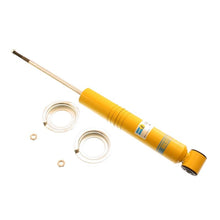 Load image into Gallery viewer, Bilstein Motorsports-Shock Absorber (24-006576)