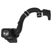 Load image into Gallery viewer, Takeda Momentum Cold Air Intake System w/ Pro DRY S Media for - (56-70042D)