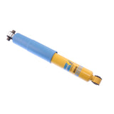 Bilstein B6 4600-Shock Absorber (24-009232)