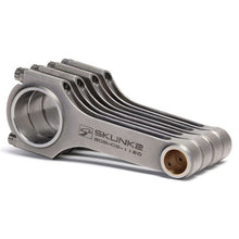 Load image into Gallery viewer, Skunk2 Racing Alpha Series Connecting Rod Set (306-05-1120)