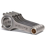 Skunk2 Racing Alpha Series Connecting Rod Set (306-05-1120)