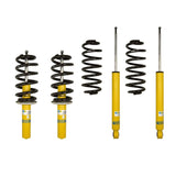 Bilstein B12 (Pro-Kit)-Suspension Kit (46-188083)