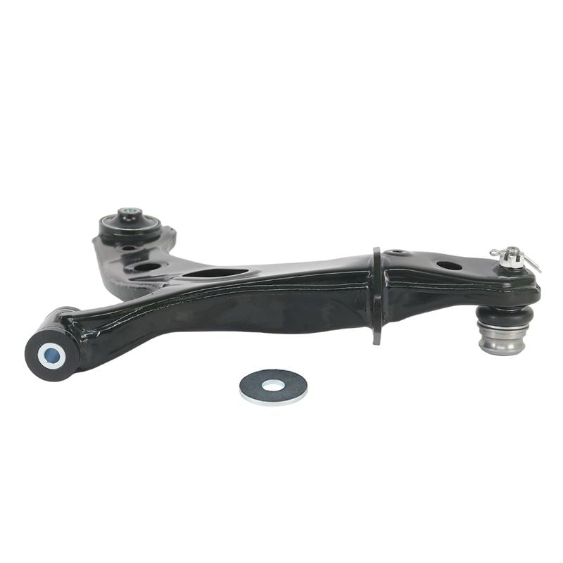 Whiteline Control Arm Lower - Arm (WA462R)