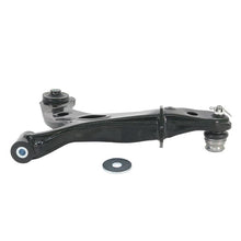 Load image into Gallery viewer, Whiteline Control Arm Lower - Arm (WA462R)