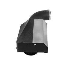 Load image into Gallery viewer, aFe Magnum FORCE Stage-2 Cold Air Intake System w/ Pro DRY S Media (51-12712)