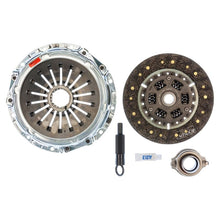 Load image into Gallery viewer, EXEDY Racing Clutch Stage 1 Organic Clutch Kit (05803A)