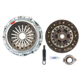 EXEDY Racing Clutch Stage 1 Organic Clutch Kit (05803A)