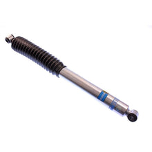 Load image into Gallery viewer, Bilstein B8 5100-Shock Absorber (24-186223)