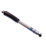 Bilstein B8 5100-Shock Absorber (24-186223)