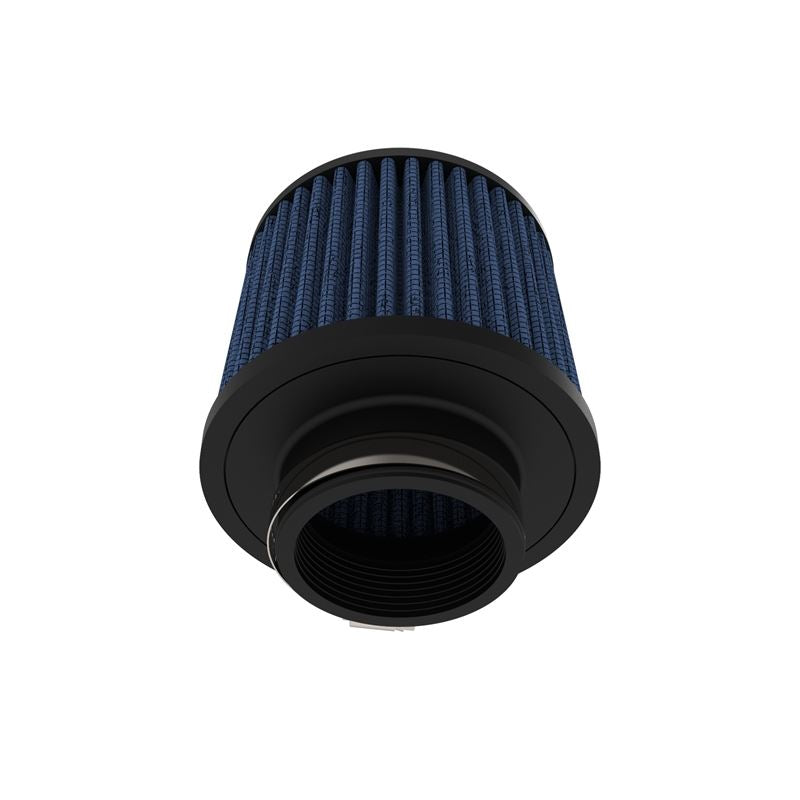 aFe Magnum FORCE Intake Replacement Air Filter w/ Pro 5R Media (24-91015)