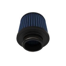 Load image into Gallery viewer, aFe Magnum FORCE Intake Replacement Air Filter w/ Pro 5R Media (24-91015)