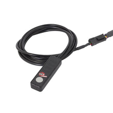 Load image into Gallery viewer, aFe SCORCHER GT Performance Package (77-46602-PK)