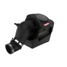 Load image into Gallery viewer, Takeda Momentum Cold Air Intake System w/ Pro DRY S Media for 2012-2017 Hyundai Veloster(56-70029D)