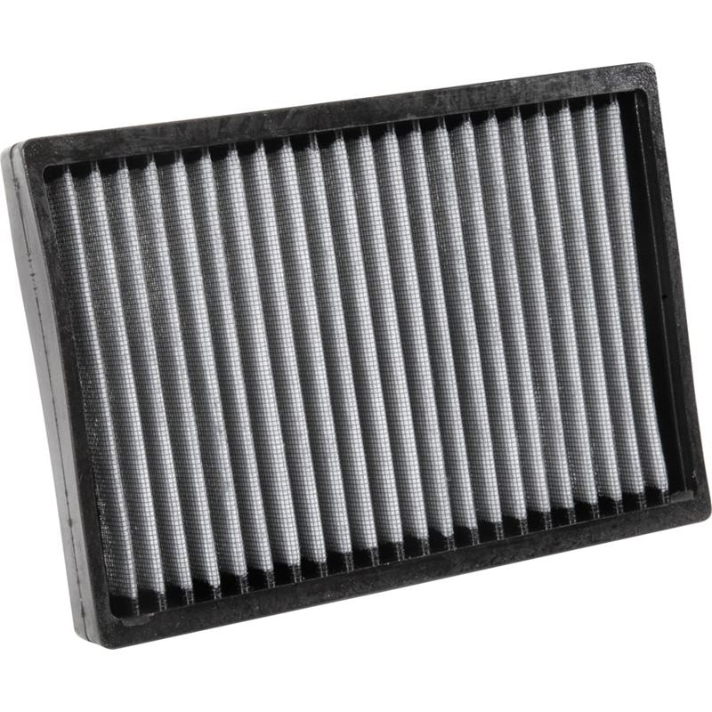 K&N Cabin Air Filter (VF1014)