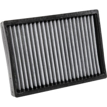 Load image into Gallery viewer, K&amp;N Cabin Air Filter (VF1014)